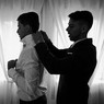 JOAO