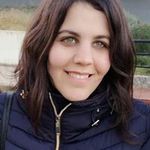 Sofia
