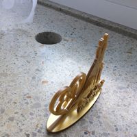 Lembrança - 2