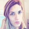 Debora