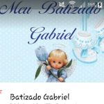 Filipa