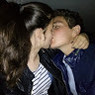 Andreia