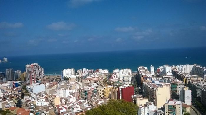 UM SITIO LINDO  n