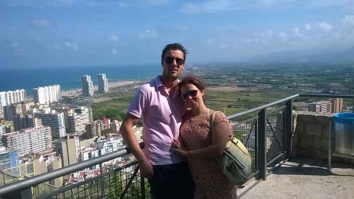 o amor e lindo