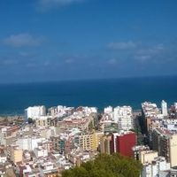 UM SITIO LINDO  n