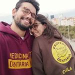 João