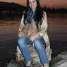 Andrea