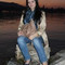 Andrea