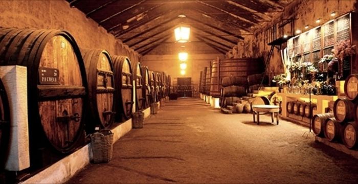 Guitarra portuguesa no aperitivo ou durante o jantar? - 2