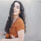 Andreia