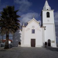 Igreja mais fofa do mundo!