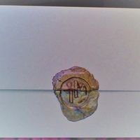 Convites dos meus pais