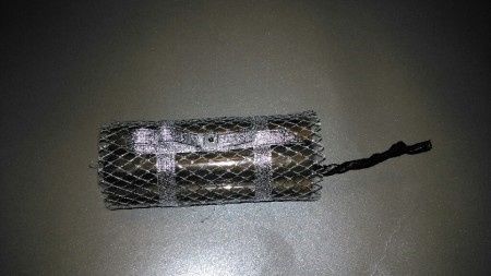 bomba 3