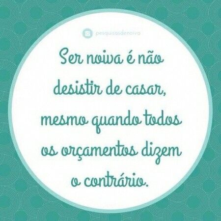 Boa noite comunidade linda - 2