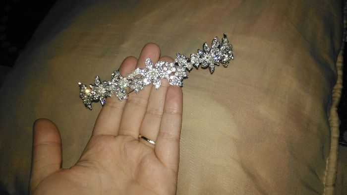 Penteado :) - 1