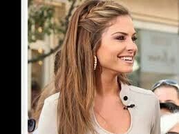 Cabelo - 3