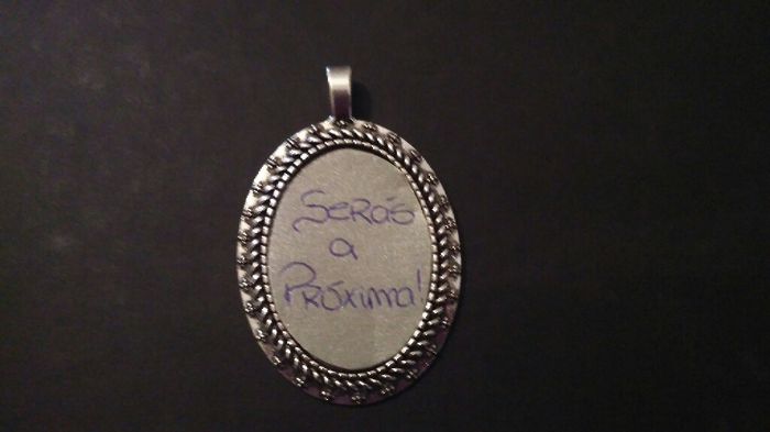 Medalhas para ramo <img class=