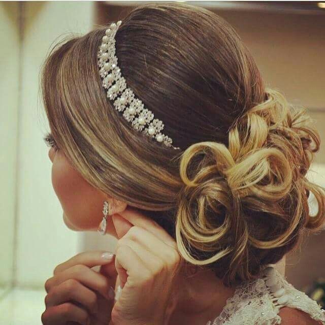 Decisão do penteado :) - 4