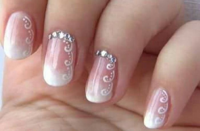 As unhas :) - 4