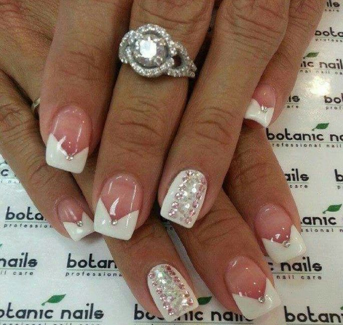 As unhas :) - 5