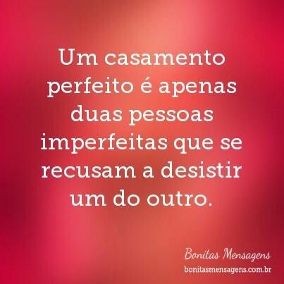 Boa noite princesas - 1
