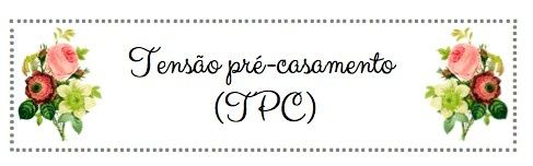 7 dicas para não enlouquecer - 1
