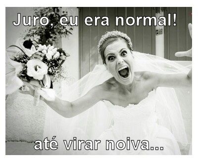7 dicas para não enlouquecer - 4