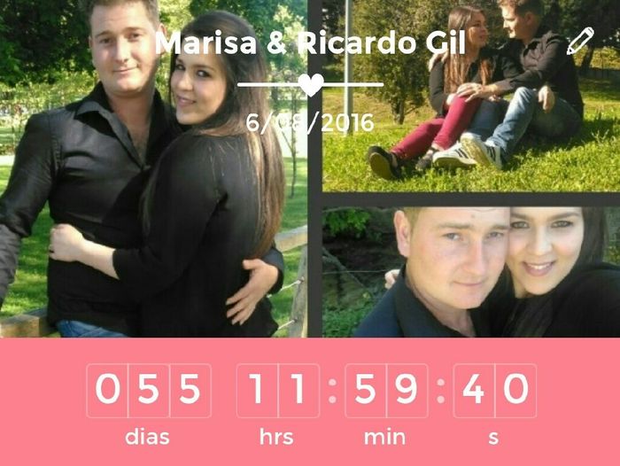 Felizzzz :) - 1