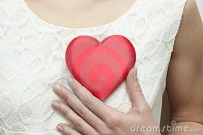 10 Acima de tudo, você precisa sentir em seu coração que está realmente feliz e que essa pessoa te a