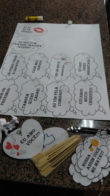 Manualidades :) - 1
