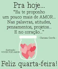 Bom dia :d - 1