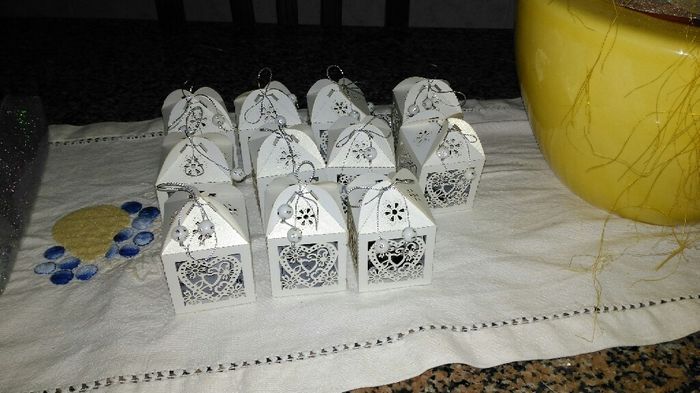 Convites:) - 1