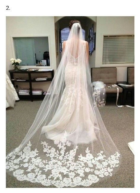 "o que eu levo na ,minha mochila do meu casamento + marisa"" - 2