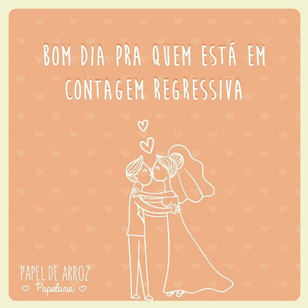 Bom dia princesas - 3