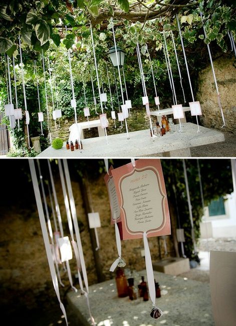 Placard - 3