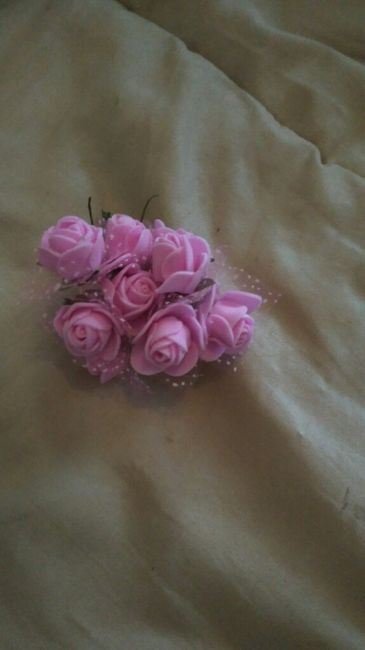 Pulseira para despedida de solteira <img class=