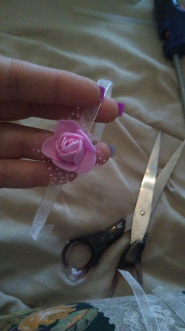 Pulseira para despedida de solteira <img class=