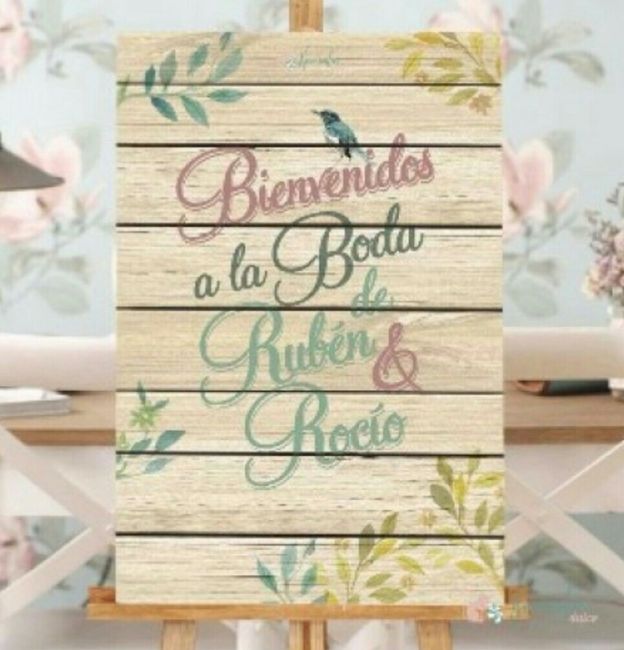 "as minhas tendências de casamento +marisa" - 6