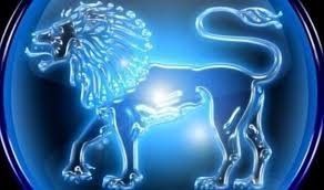 somos leao