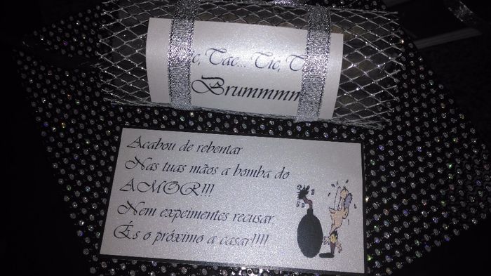 coisinhas