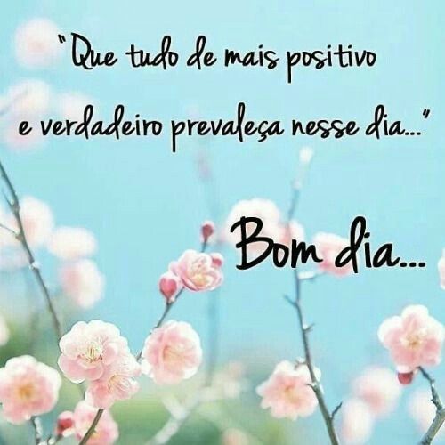 Voltei minhas lindas.... - 1