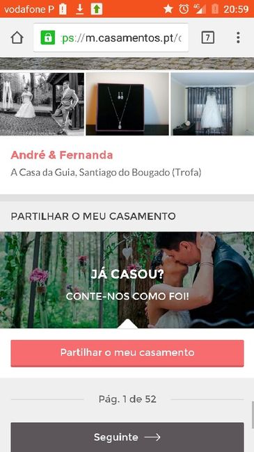 Como fazer a crônica? - 1