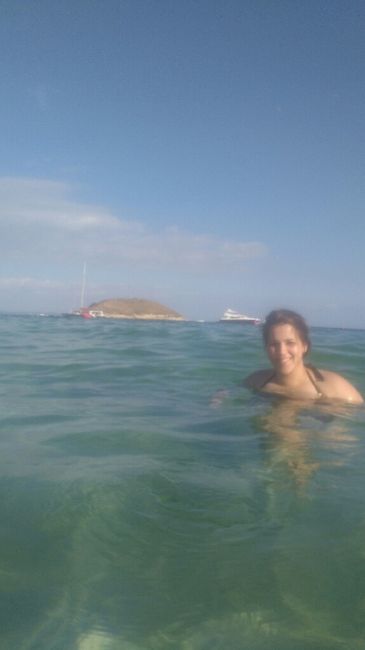 Sexta feira com boas notícias :) - 4