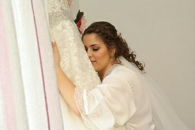 Algumas fotos... 06-08-2016 - 11