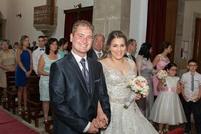 Algumas fotos... 06-08-2016 - 18