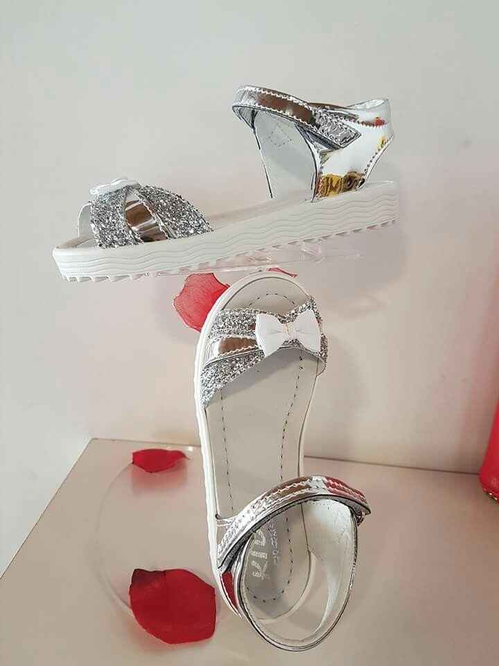 Vestido da mini princesa :) - 1