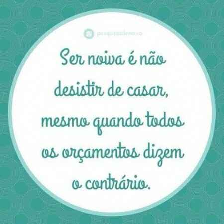 Boa noite comunidade linda - 2