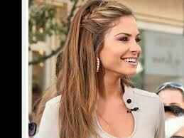 Cabelo - 3
