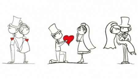 2 meses :) - 1