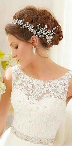 Decisão do penteado :) - 6